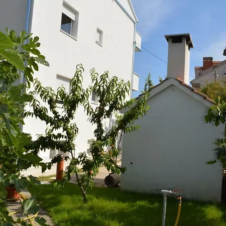 Luce - Dome Apartman