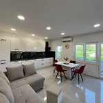 Luce - Dome