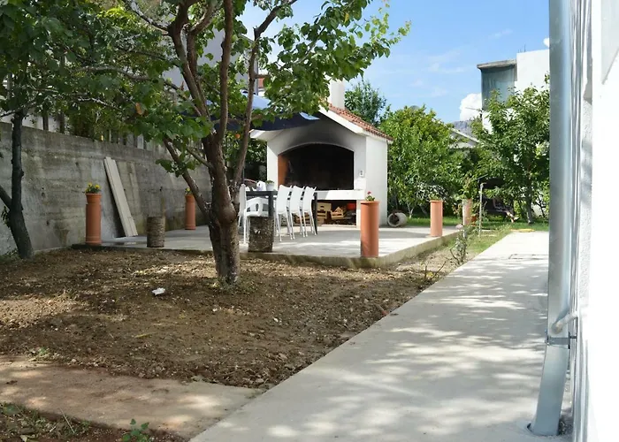 Apartament Luce - Dome *