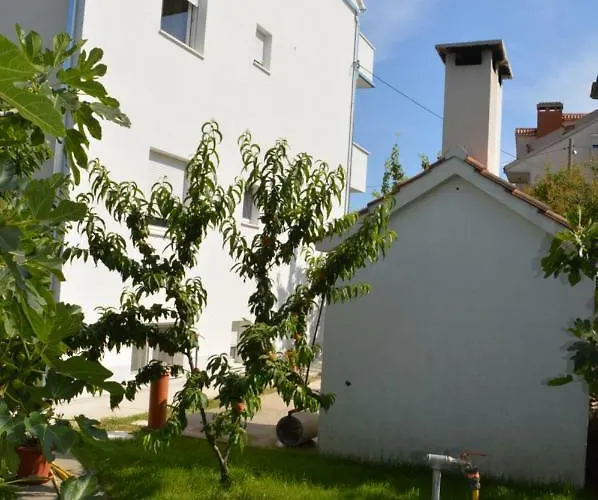 Luce - Dome Apartament