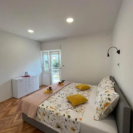 Appartement Luce - Dome