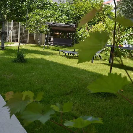 Luce - Dome Appartement Split