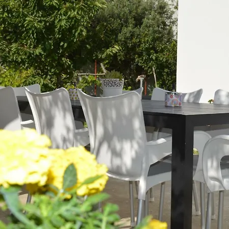 Luce - Dome Appartement