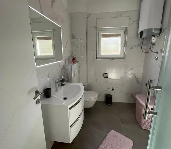 Apartamento Luce - Dome