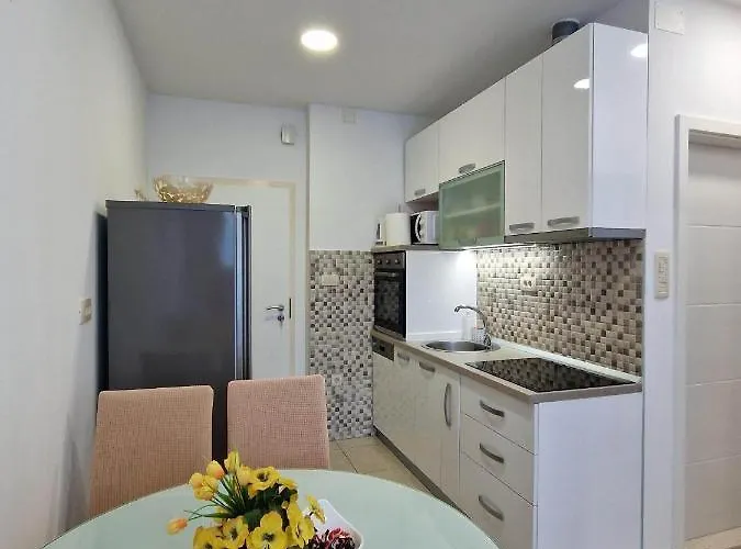 Luce - Dome Apartamento