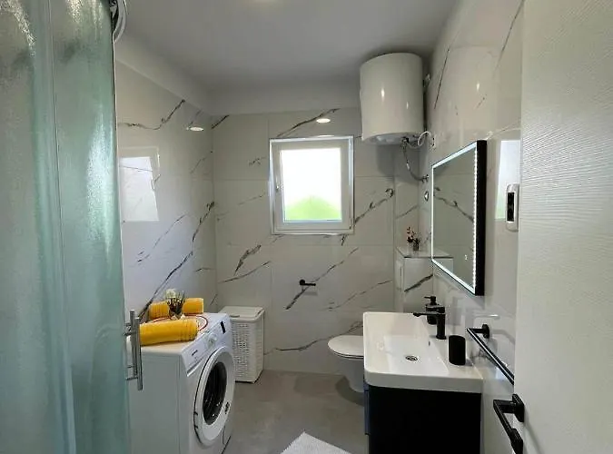 Luce - Dome Apartamento