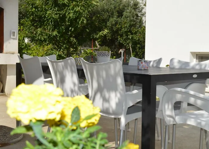 Luce - Dome Apartamento