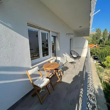 Luce - Dome سبليت