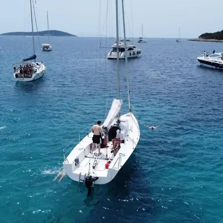 Luce - Dome سبليت