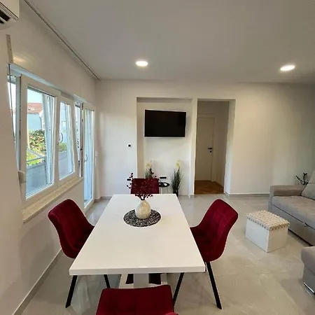 Luce - Dome سبليت