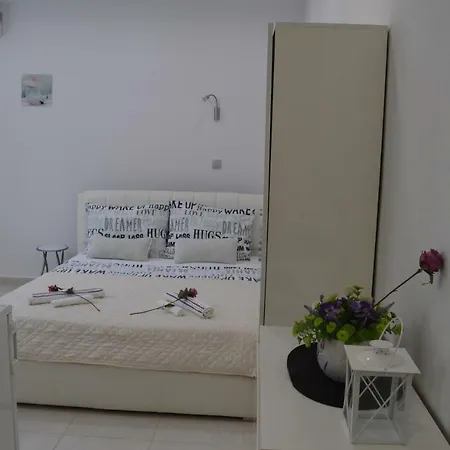 Luce - Dome * سبليت